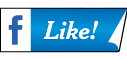 landpro landscape on facebook