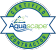 Aquascpae