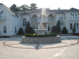 spring and fall cleanup